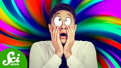 We Finally Know What Causes Bad Trips Instructional Video