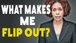 What Triggers Mood swings in Borderline Personality Instructional Video