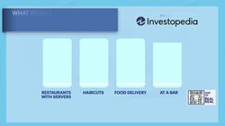 The Real Deal: How tipping trends have changed in the tri-state area News Clip