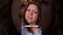 How to use links effectively for social media 1 Instructional Video