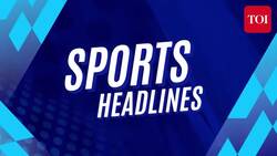 Technical flaws creep into game of T20-oriented batsmen News Clip