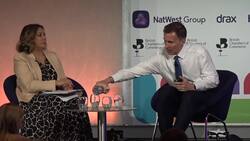 Chancellor Jeremy Hunt defends his handling of the economy News Clip