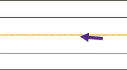 The Curvy Letter S Instructional Video