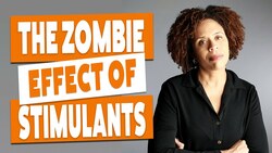 Do Stimulants Change Your Personality? Instructional Video