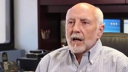 Philip C. Kendall - Teachers Make a Difference - Peter J. Mikulka, Al Finch, Jr. & Donald Kiesler Instructional Video