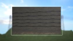 New Zealand to transmit electricity through the air Instructional Video