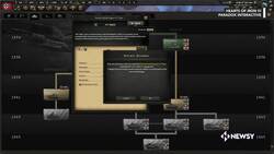 Video Games Are Teaching Players Real (And Alternate) History News Clip