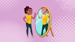 Social Emotional Learning My Well Being Fairness V1-0001 Instructional Video