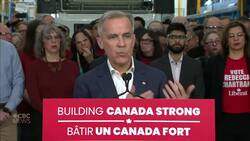 Elizabeth Ziegler Public School to remain closed for 2025/26 school year News Clip