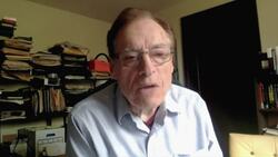 Leonard A. Cole - Teachers Make a Difference - Dr. Frank Edmondson Instructional Video