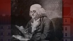 US Postal Service Instructional Video