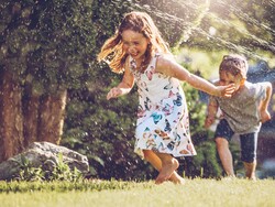 Exploring Consciousness and Building Relationships Instructional Video