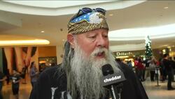 Political Landscape is Reshaped as Democrats Seize the House News Clip