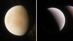 Astrobiology: The Search for Extraterrestrial Life Instructional Video