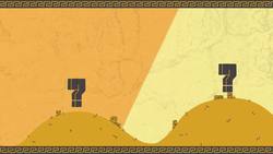 TED-Ed: Did Ancient Troy really exist? - Einav Zamir Dembin Instructional Video