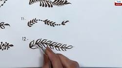 Types of Vines Instructional Video