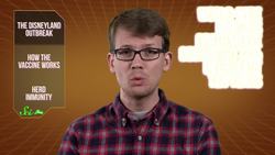 How Measles Made a Comeback Instructional Video