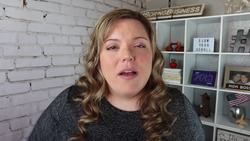 Social Media Strategy 101 Instructional Video