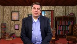 Do Not Copy Instructional Video