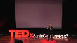 Kara Logan Berlin: 3 ways to be a more effective fundraiser Instructional Video