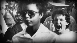 Student Civil Rights Activism: Crash Course Black American History Instructional Video