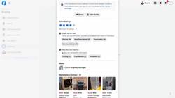 How to use Facebook Marketplace 2021 Instructional Video