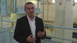 Ariane 5: The Future of the Ariane Space Program Instructional Video