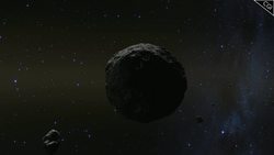 Why is Pluto not a planet? Instructional Video