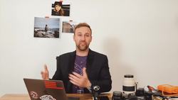 Move Your Bus by Ron Clark REVIEW Instructional Video