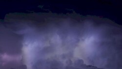 Not in Kansas Anymore Instructional Video