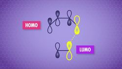 The Diels-Alder & Other Pericyclic Reactions: Crash Course Organic Chemistry Instructional Video