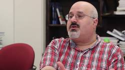 James C. Kaufman - Anti-Creativity Bias Instructional Video