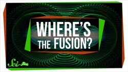 Why Don't We Have Nuclear Fusion Power Yet? Instructional Video
