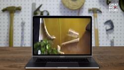 The Art of Chaos: Joseph Herscher's Magical Machines Instructional Video