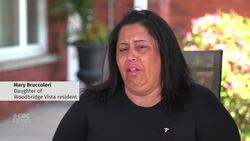 Family blames ‘neglect’ after senior dies from exhaustion, malnutrition in long-term care News Clip