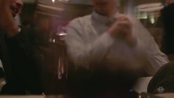 Mercato Instructional Video