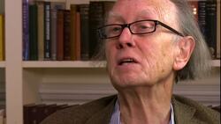 Thinking It Through Instructional Video