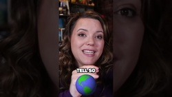 Using Streamyard for podcasting Instructional Video