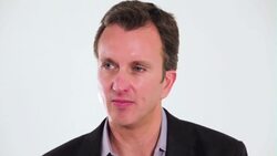 How to Understand Physical Infidelity Instructional Video