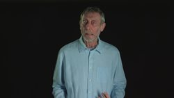 Eddie and the Supermarket | POEM Instructional Video