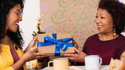 Brazil Gift Giving Instructional Video