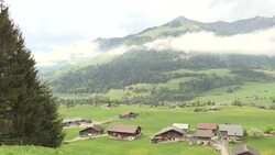 CLEAN : S. African adventurer Mike Horn stays positive as he learns to love the lockdown News Clip