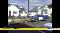 Hearing on DNA evidence admissibility in Byron Carr cold case set to go ahead in October News Clip