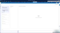Alteryx Advanced - Exercise 5 Instructional Video