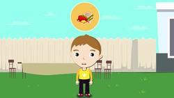 Multiplying by One Digit Instructional Video