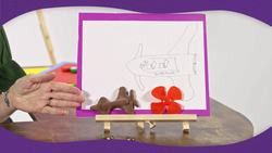 Let's Explore STEAM Teams Instructional Video