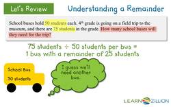 Converting Measurements to Solve Real Life Volume Problems Instructional Video