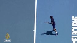 Australia to open borders for vaccinated travellers News Clip