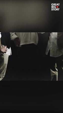 The remarkable journey of Robert Smalls, from slavery to statesman Instructional Video