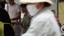 Ai Weiwei on Beijing: 'It's a prison for freedom of speech Instructional Video